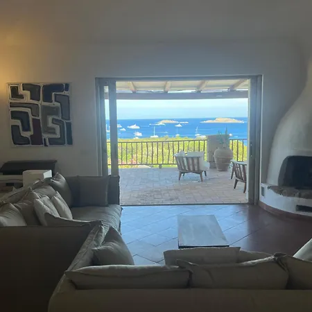Cavalli Porto Cervo