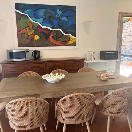 Cavalli Porto Cervo